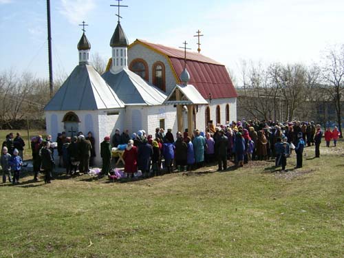 Потеряевка-о.Валерий Рожнов.jpg