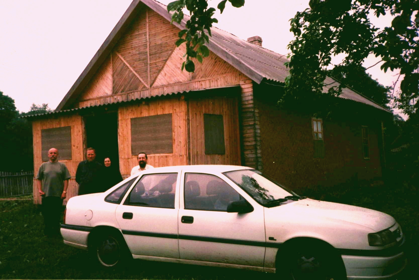 Пожеревицы, Псковской - июль 2003.jpg