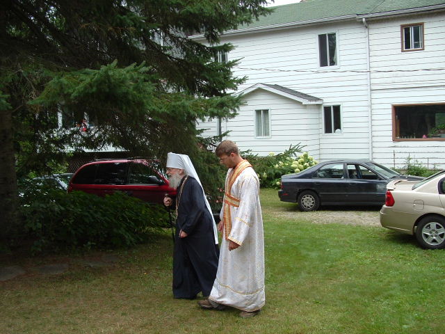 prazdnik_05 005.jpg