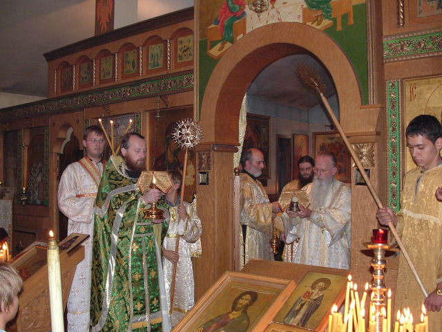 prazdnik_05 014.jpg
