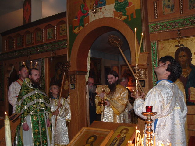 prazdnik_05 019.jpg