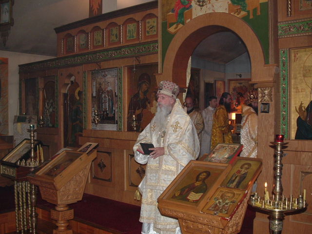 prazdnik_05 033.jpg