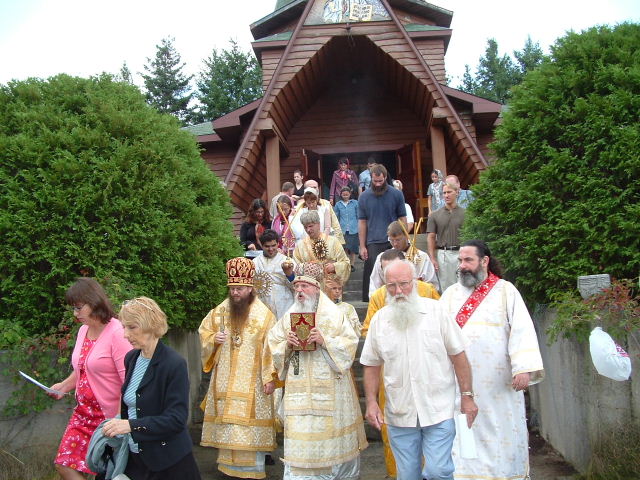 prazdnik_05 038.jpg