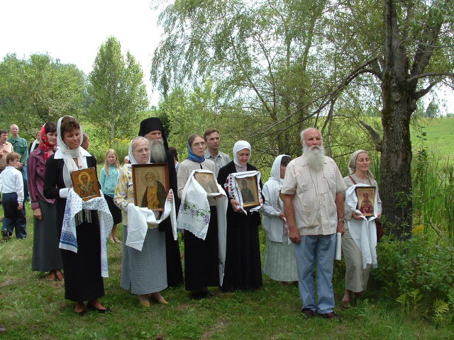 prazdnik_05 048.jpg