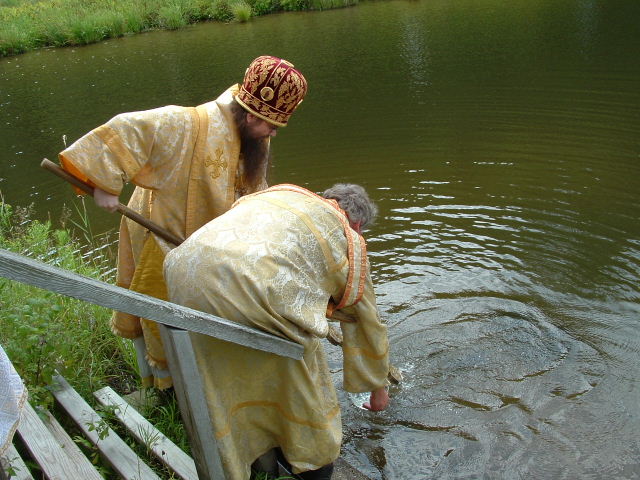 prazdnik_05 059.jpg