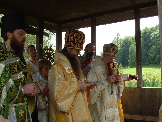 prazdnik_05 061.jpg