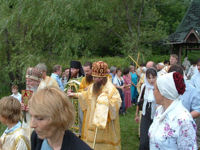 prazdnik_05 064.jpg