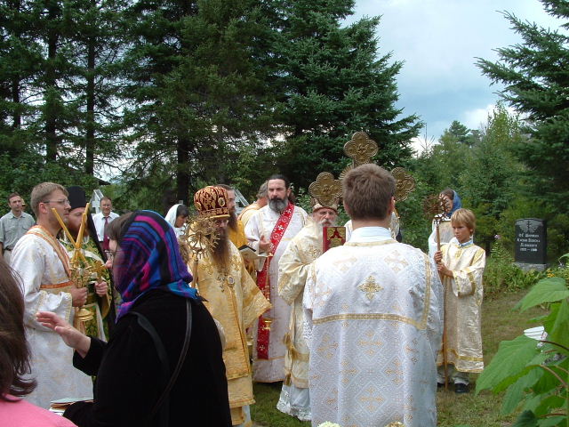 prazdnik_05 069.jpg