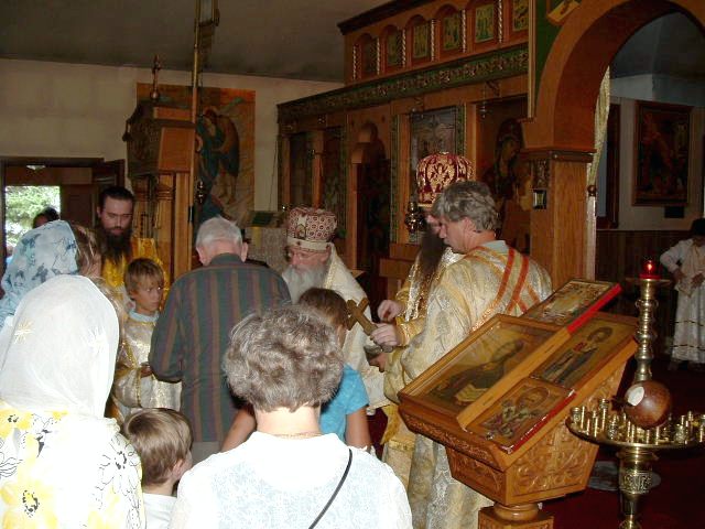 prazdnik_05 077.jpg