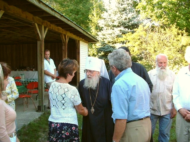 prazdnik_05 088.jpg