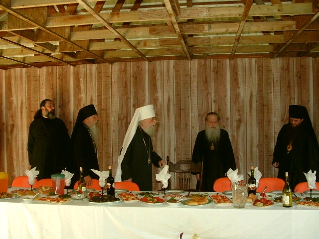 prazdnik_2005 08 4.jpg