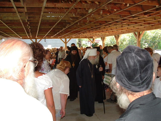 prazdnik_2005 08.jpg