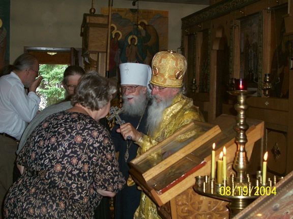 preobr2004 г.jpg