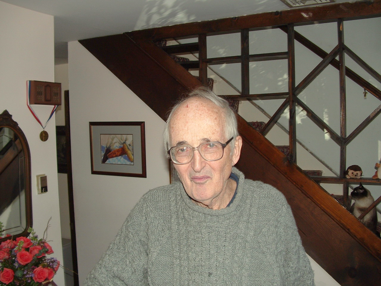 Prestol 007.jpg