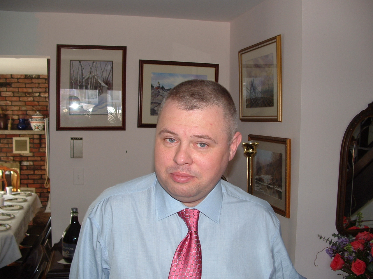 Prestol 008.jpg