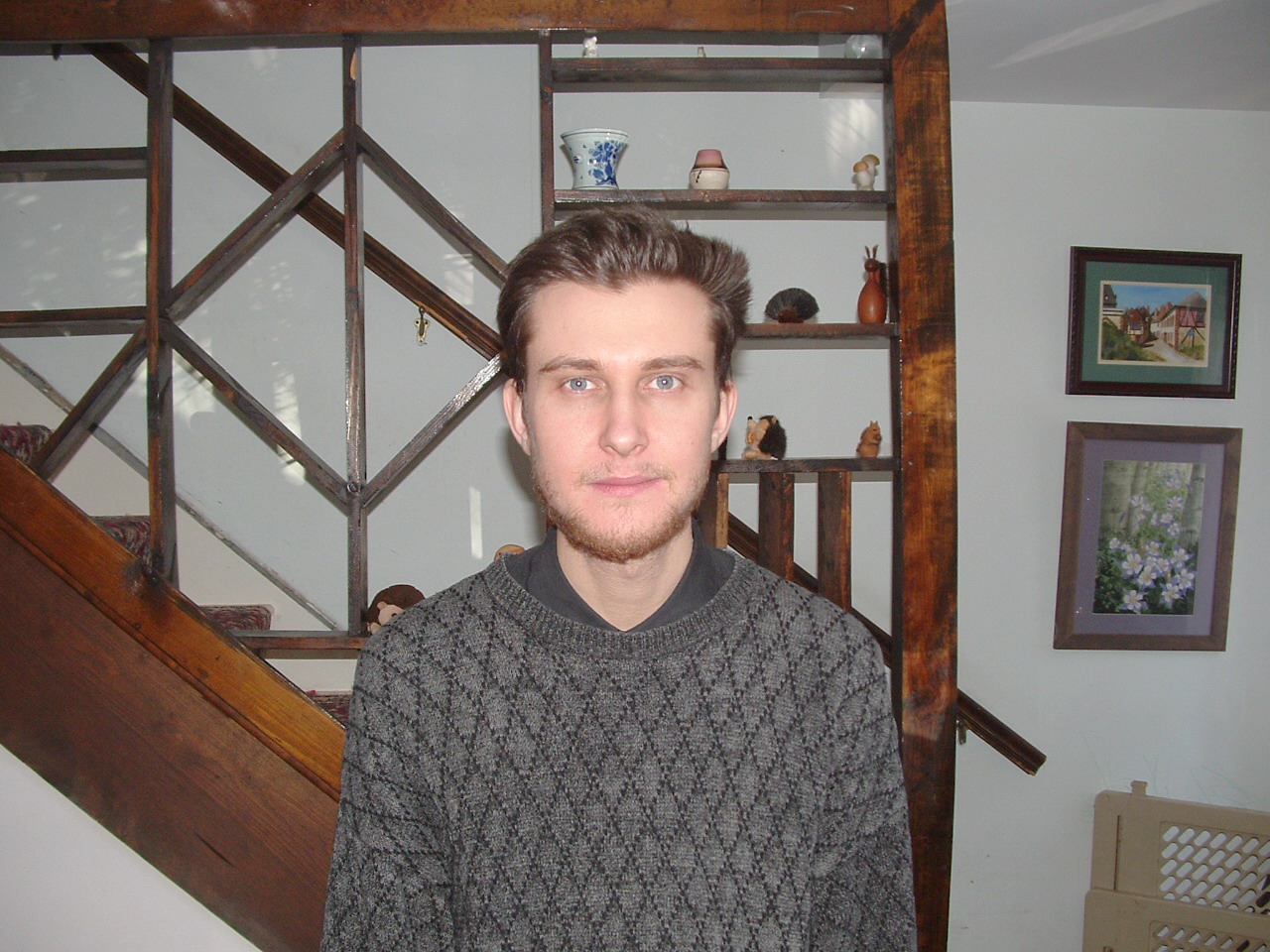 Prestol 009.jpg