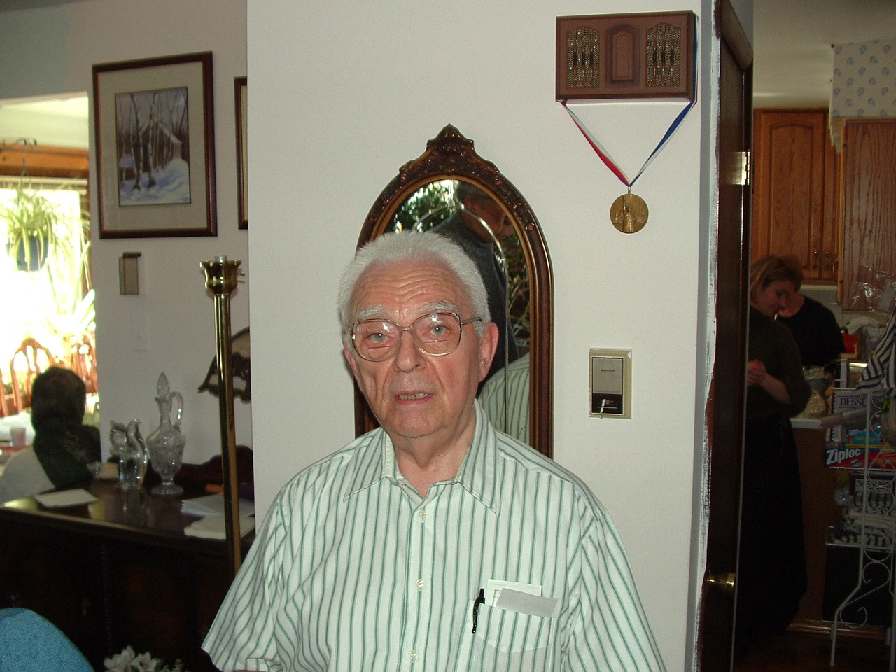 Prestol 011.jpg