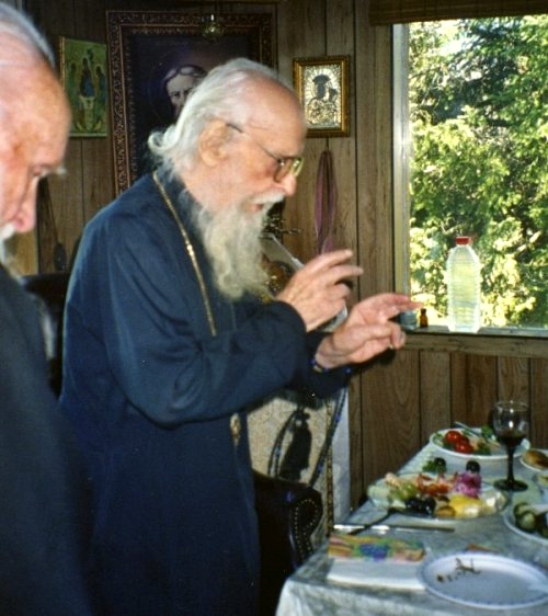 priem2-1.jpg
