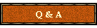 qa.gif
