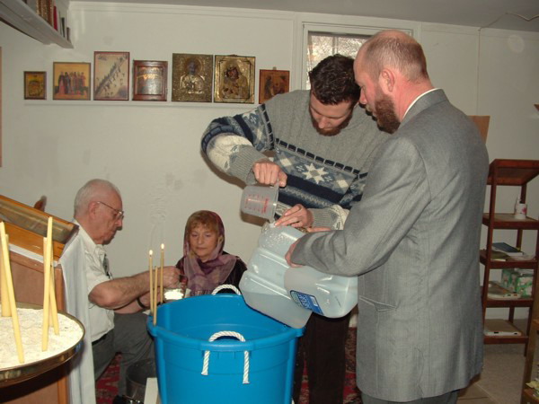 razliv.jpg