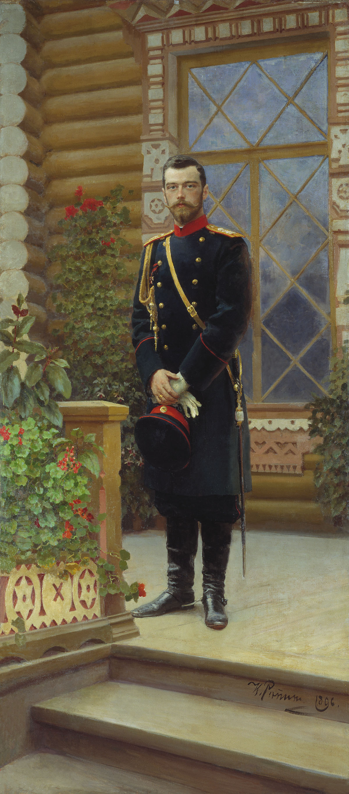 Repin IE_Nikolay2_GIM.jpg