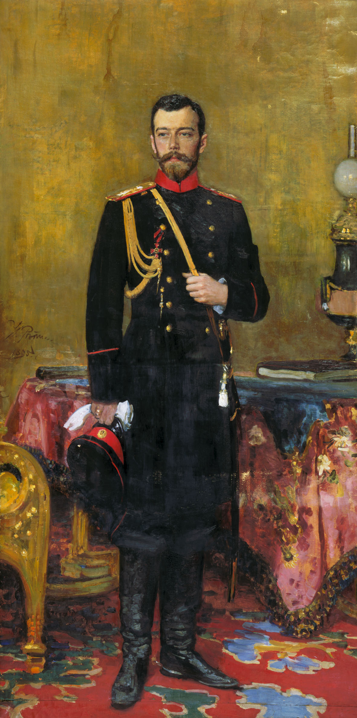 Repin_Nikolay2.jpg