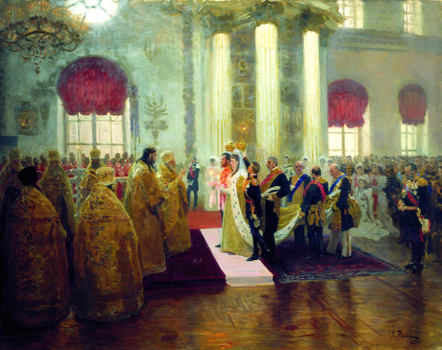RepinIE_VenchNikolayaII_GRM.jpg