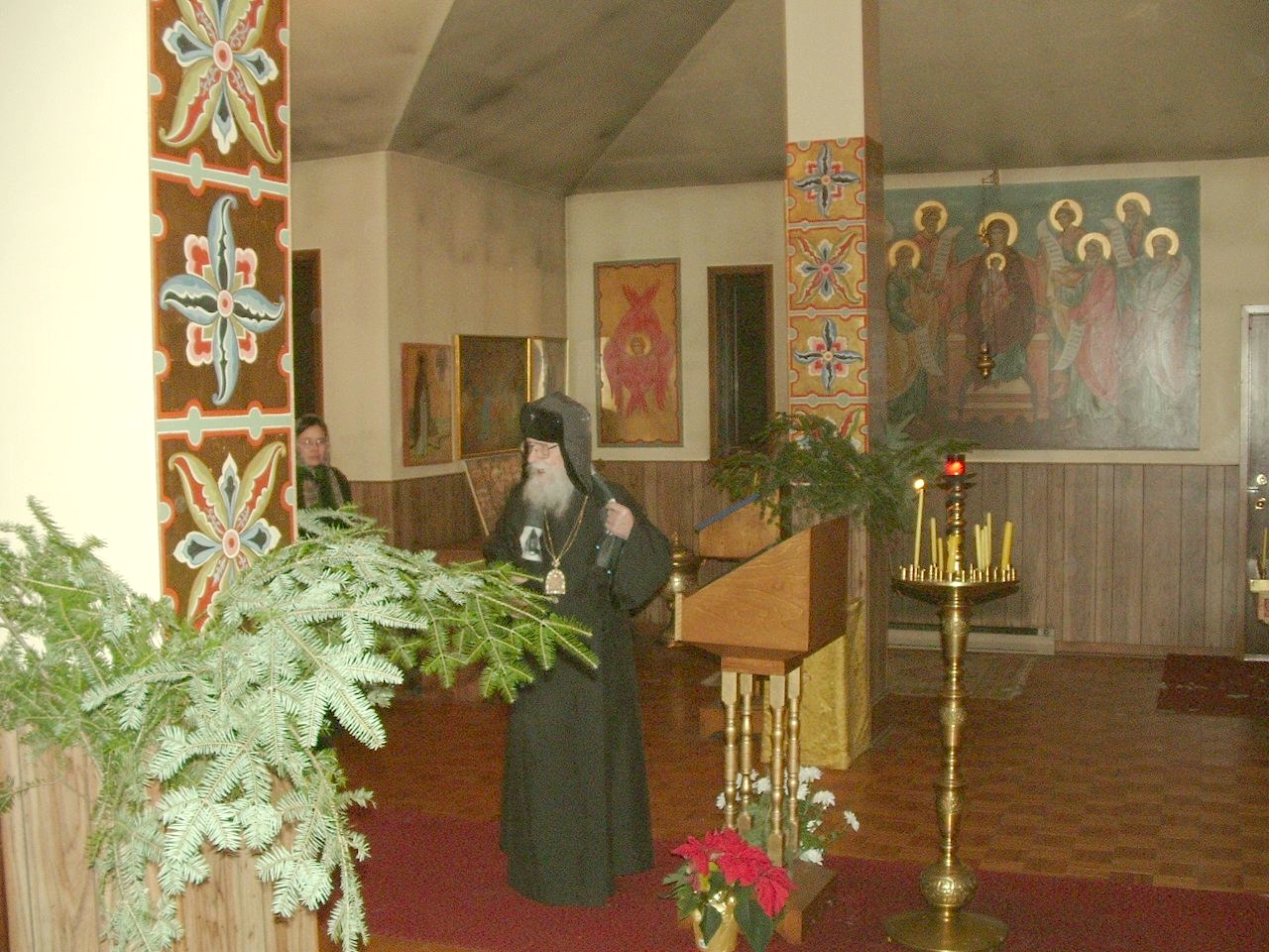 rojdestvo 055.jpg
