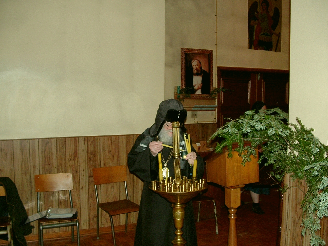 rojdestvo 056.jpg
