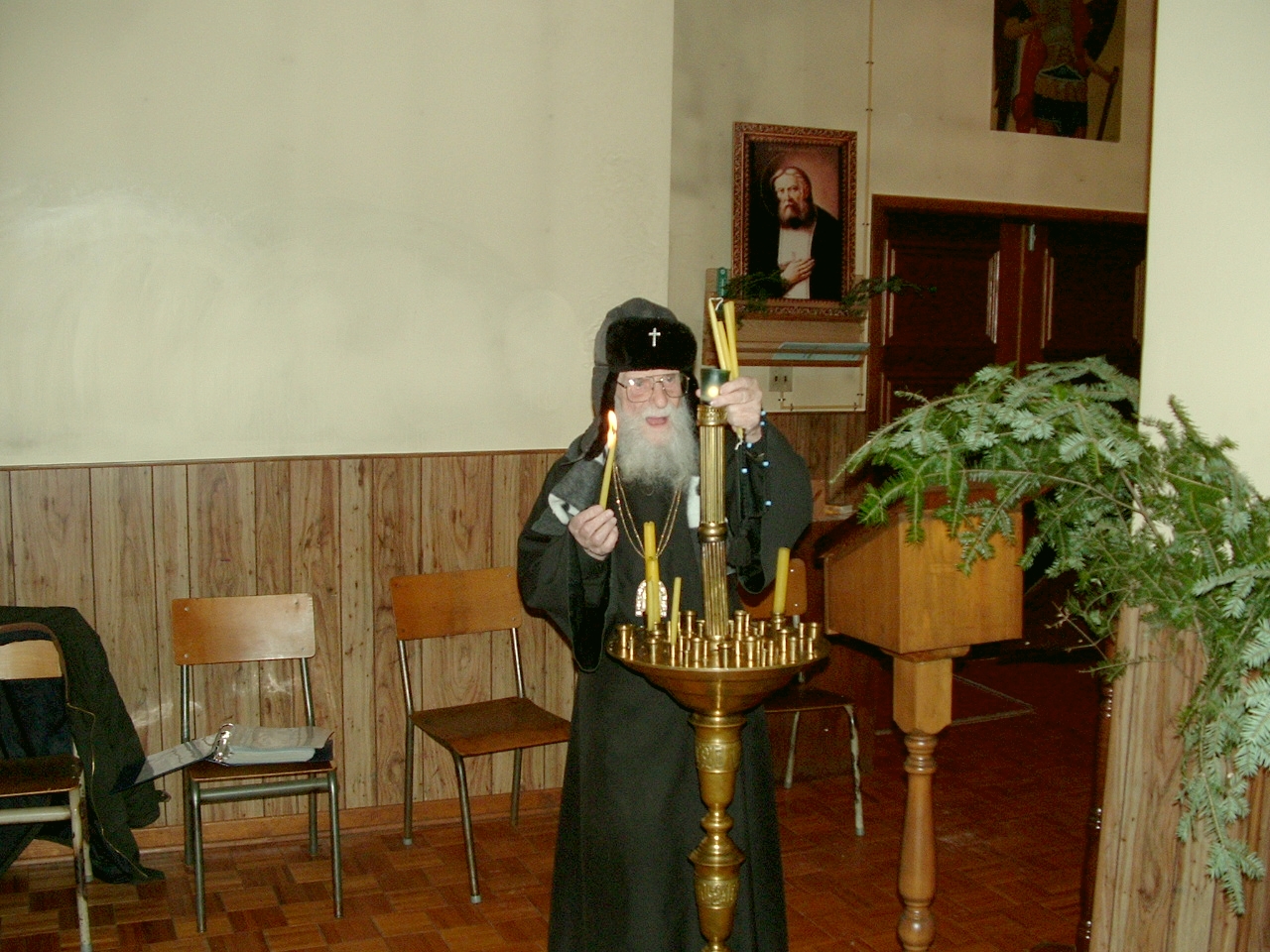 rojdestvo 057.jpg