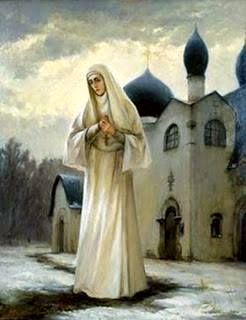 Royal Martyr Saint Elizabeth of Russia..jpg