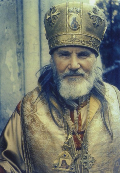 РПЦЗ. Архиепископ Никодим (Ногаев).jpg