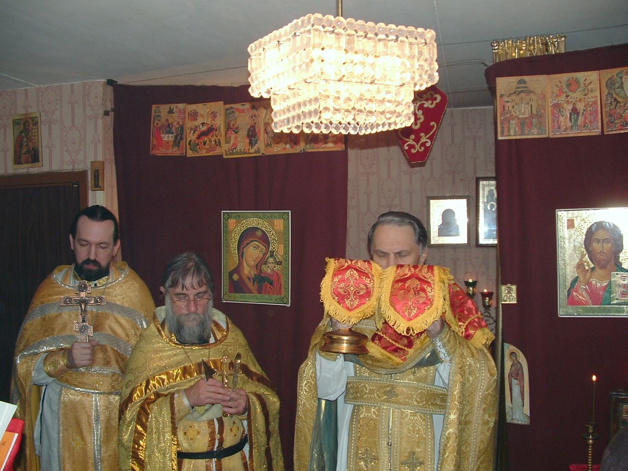 russia 002.jpg
