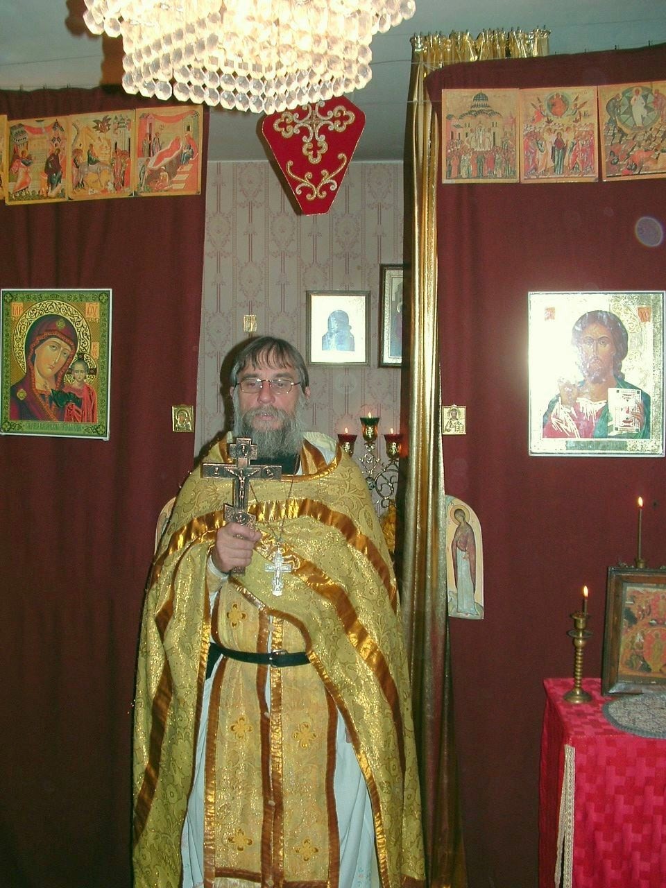 russia 003.jpg