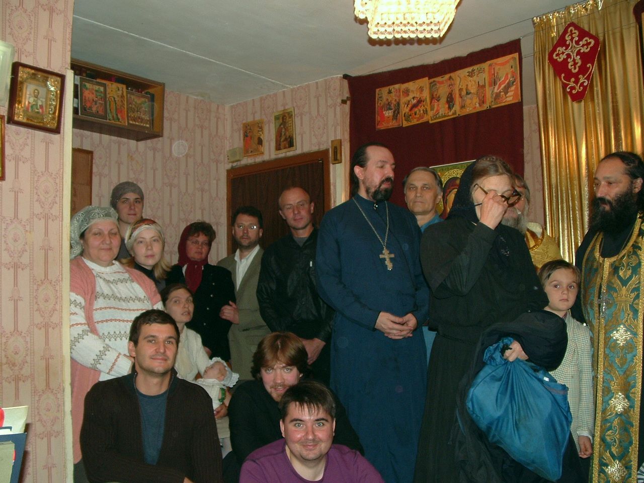 russia 004.jpg
