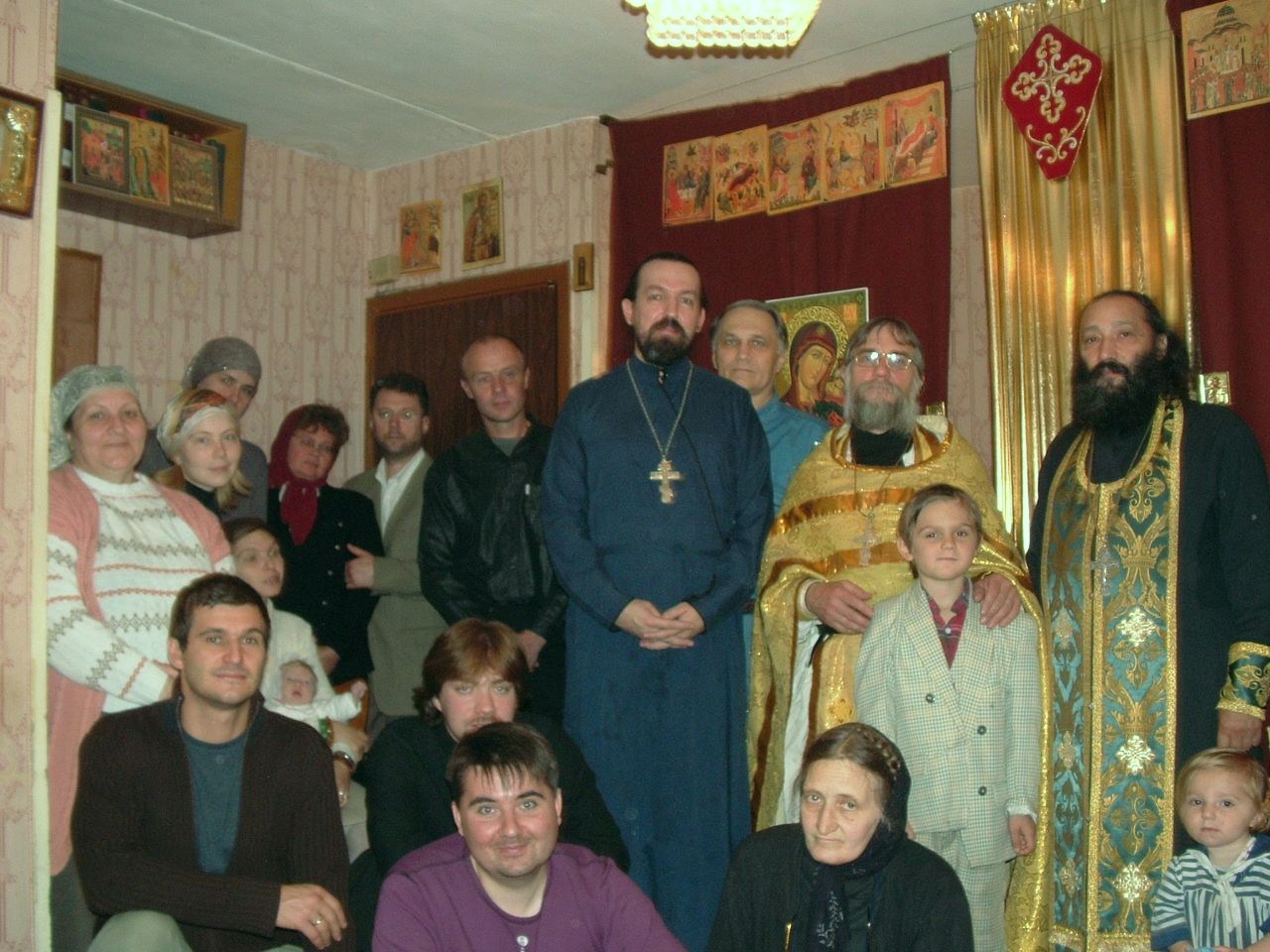 russia 005.jpg
