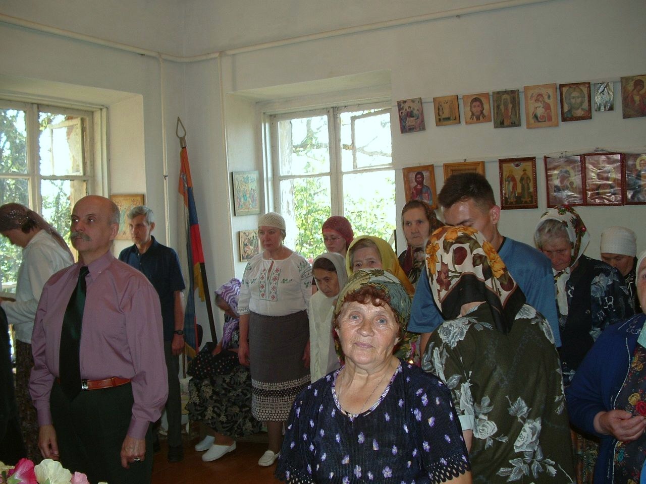russia 010.jpg