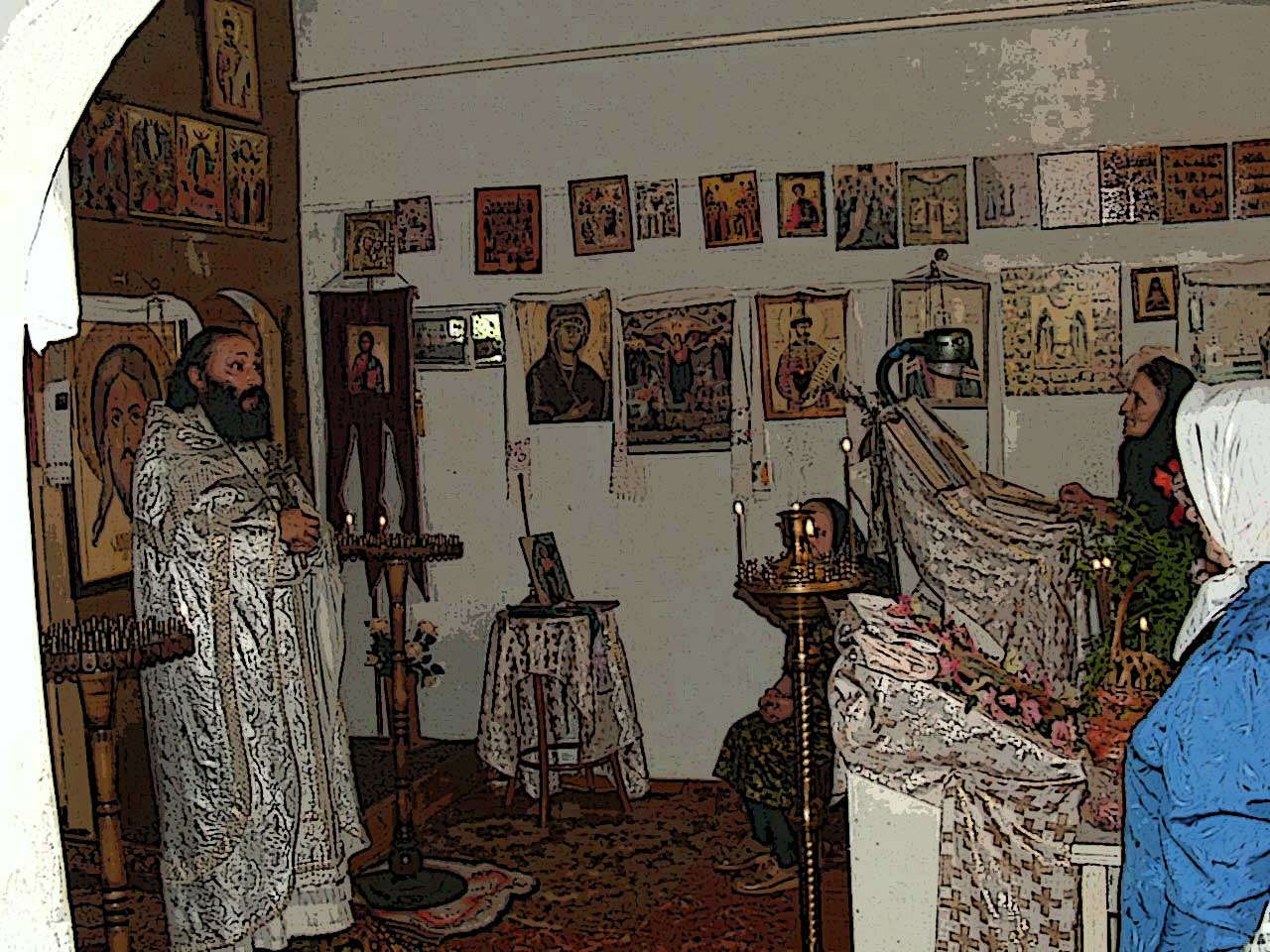 russia 013-filter.jpg