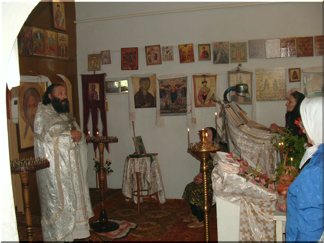 russia 013.jpg
