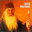 Russian Church - Basso Profondo.jpg