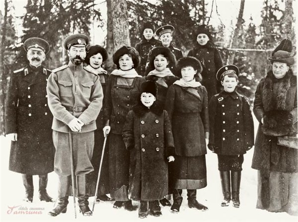 russian_princesses-.jpg
