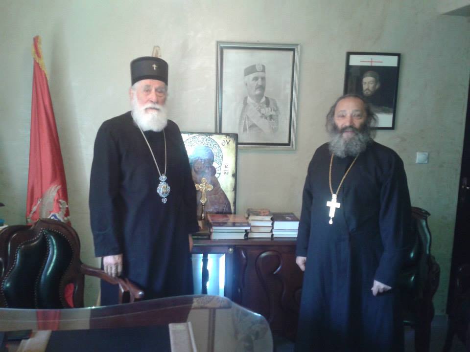 с Митрополитом Михайло.jpg