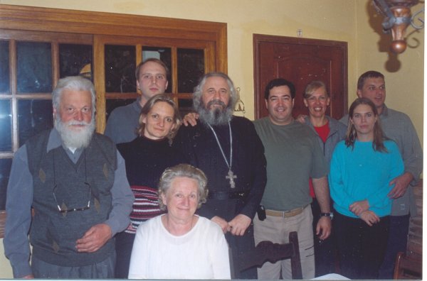 Сан-Пауло в 2005 г о.Дамаскин.jpg