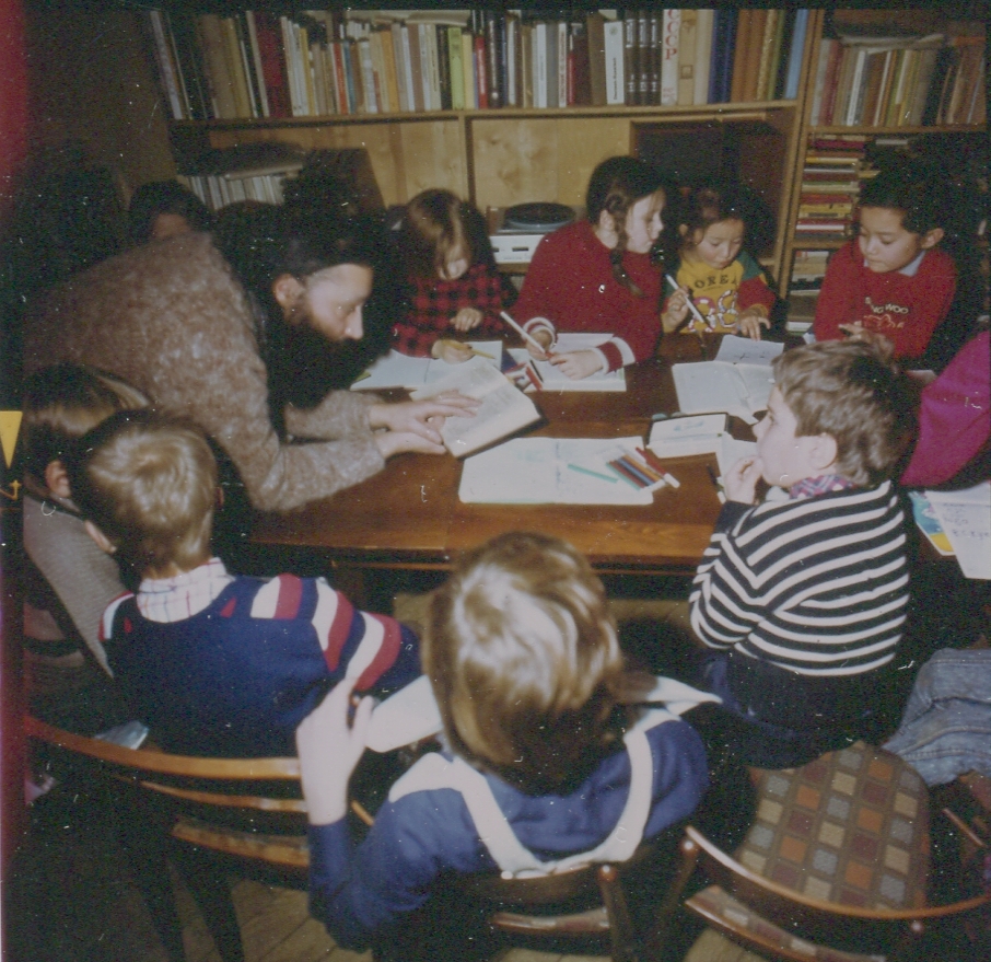 scan 1.jpg