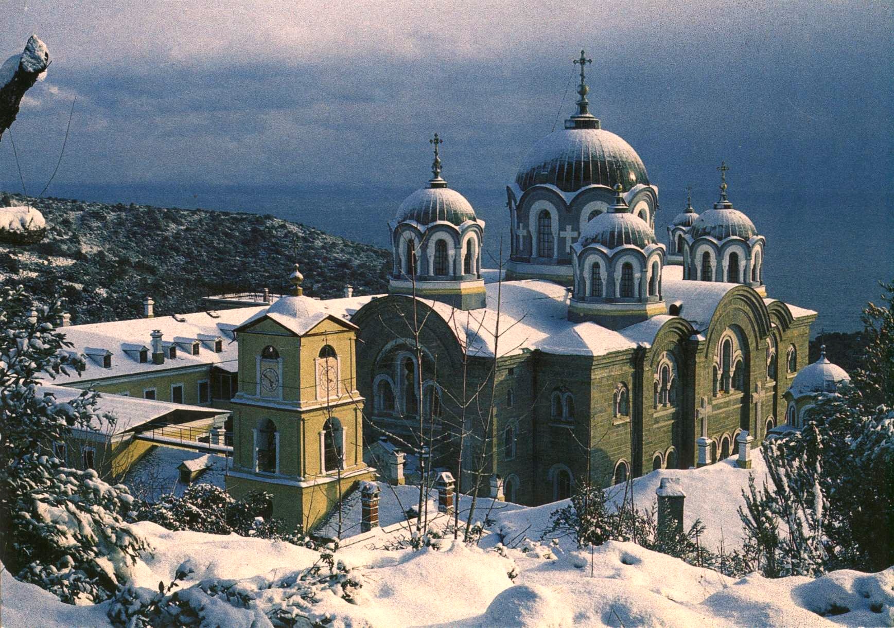 SCKIT ST.ILHIA.JPG
