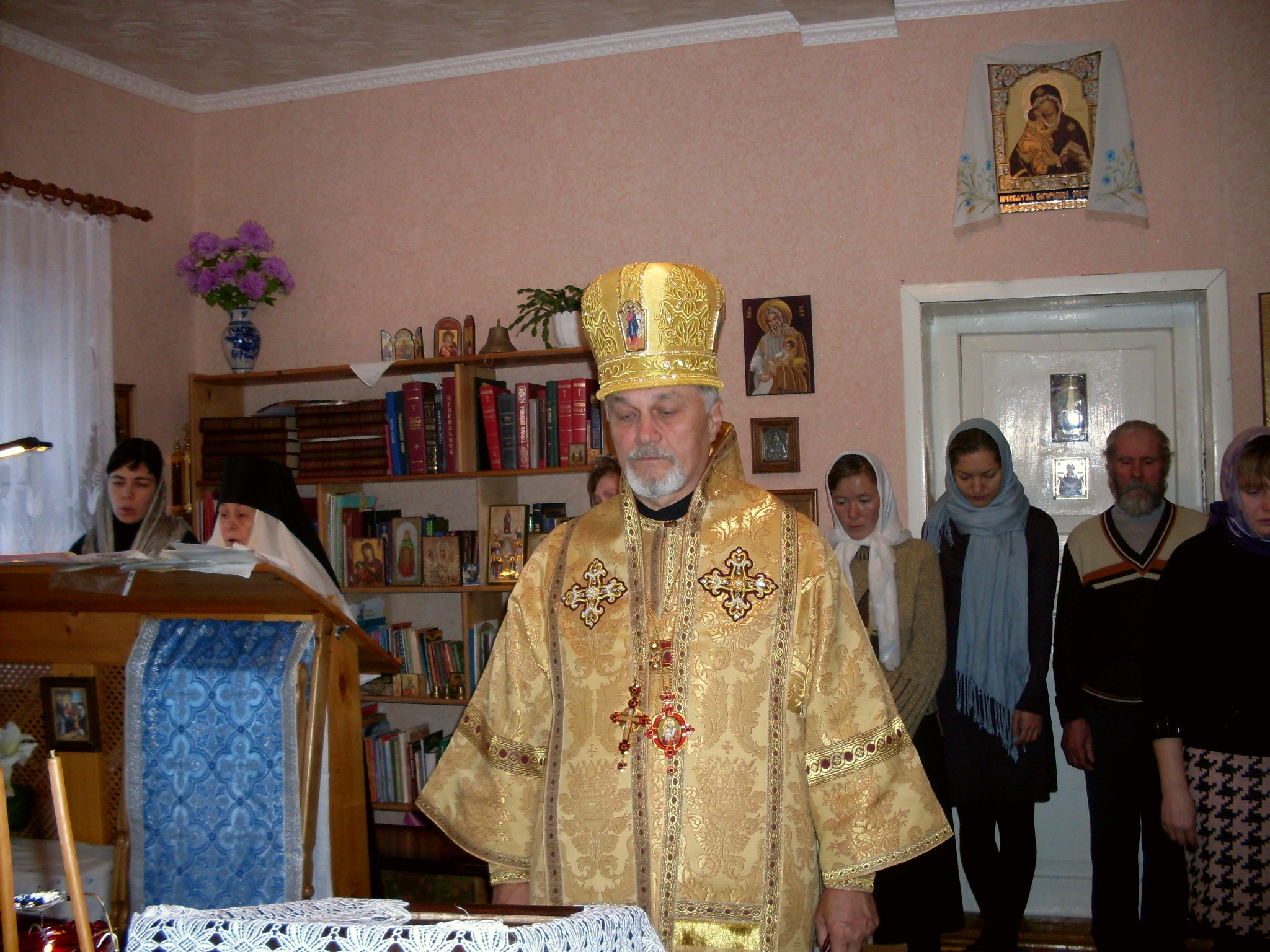 SDC10053.JPG