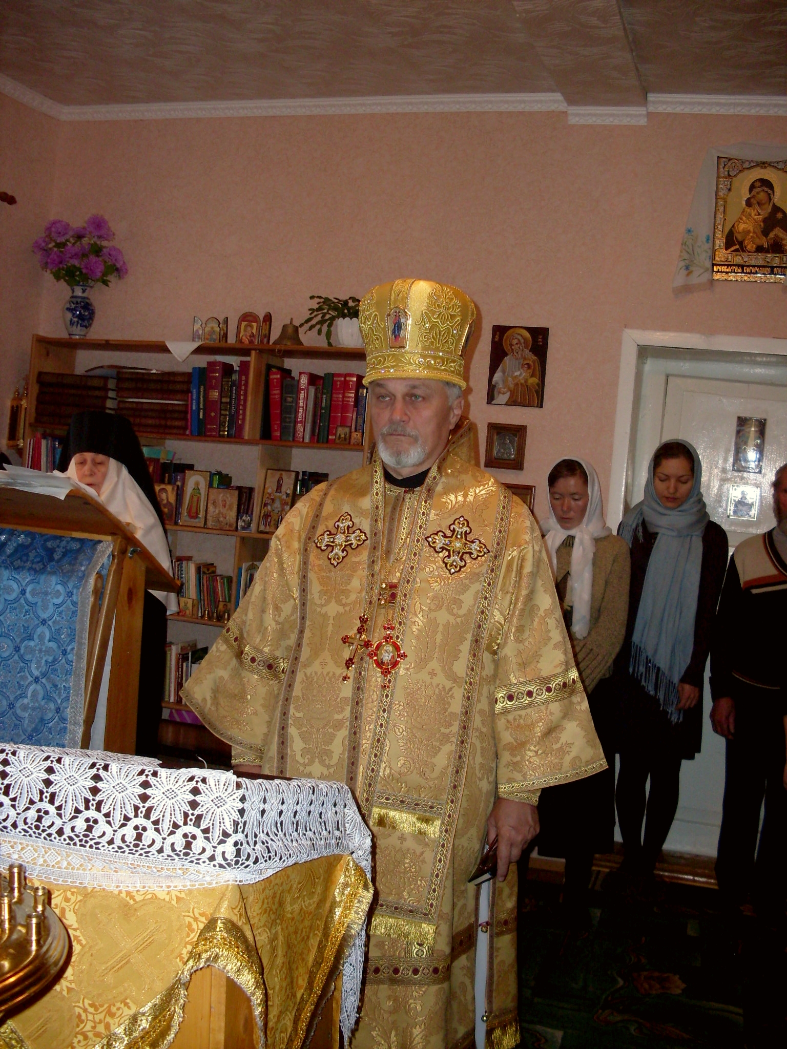 SDC10054.JPG