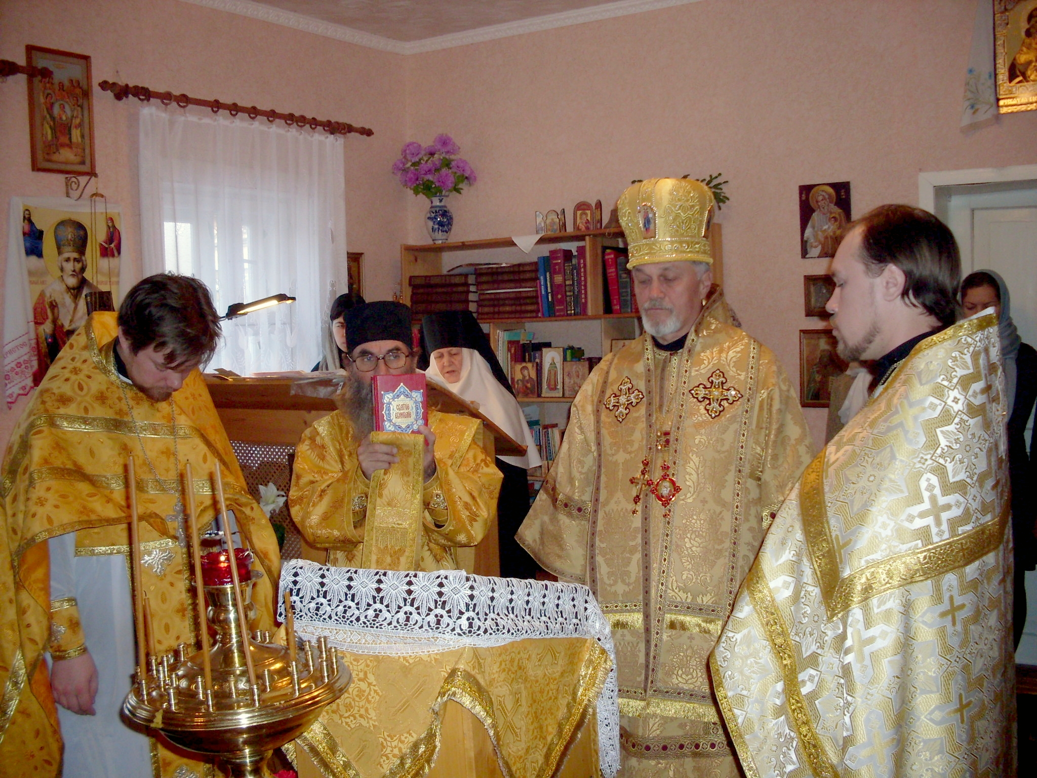 SDC10056.JPG