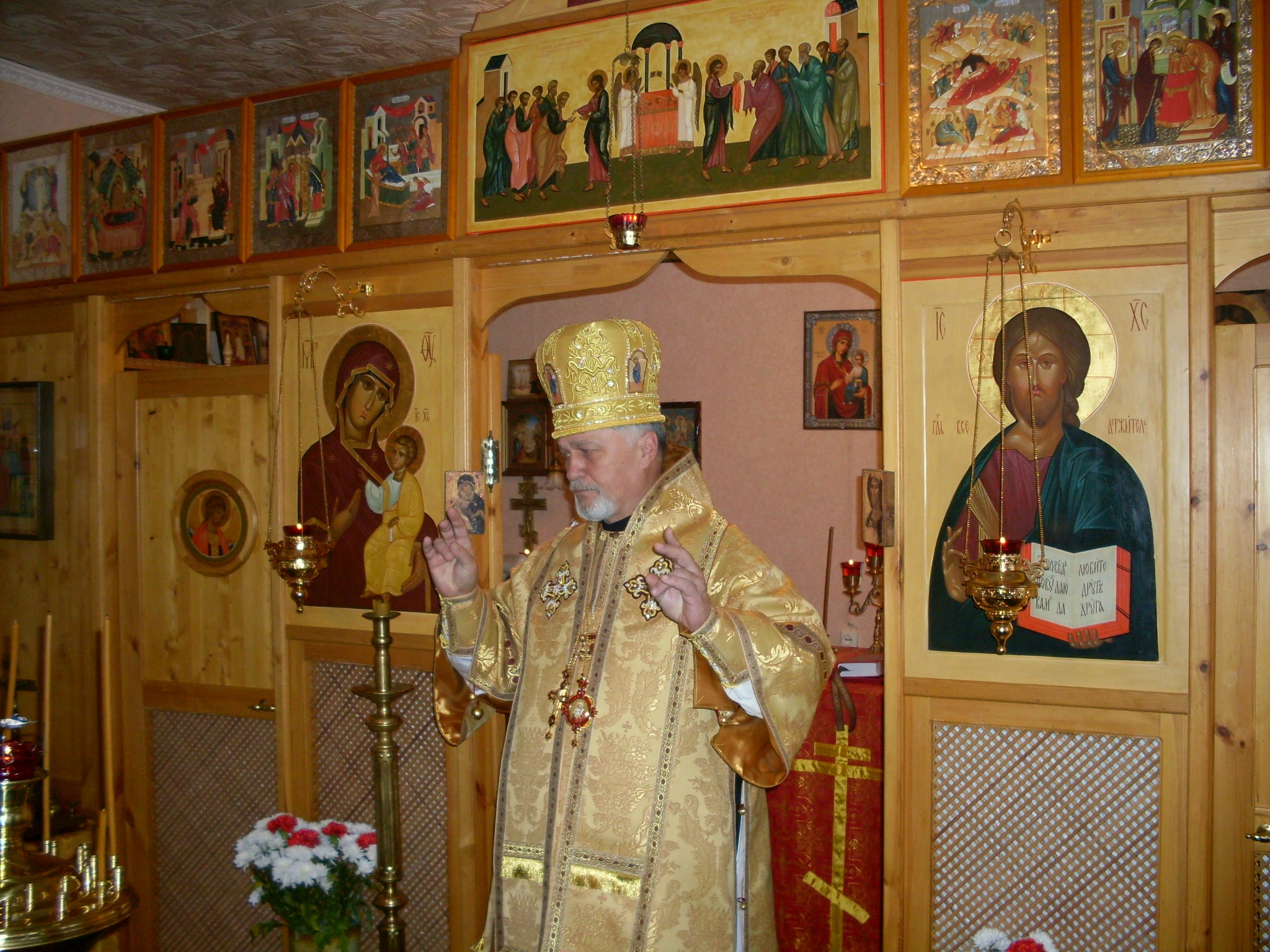 SDC10057.JPG
