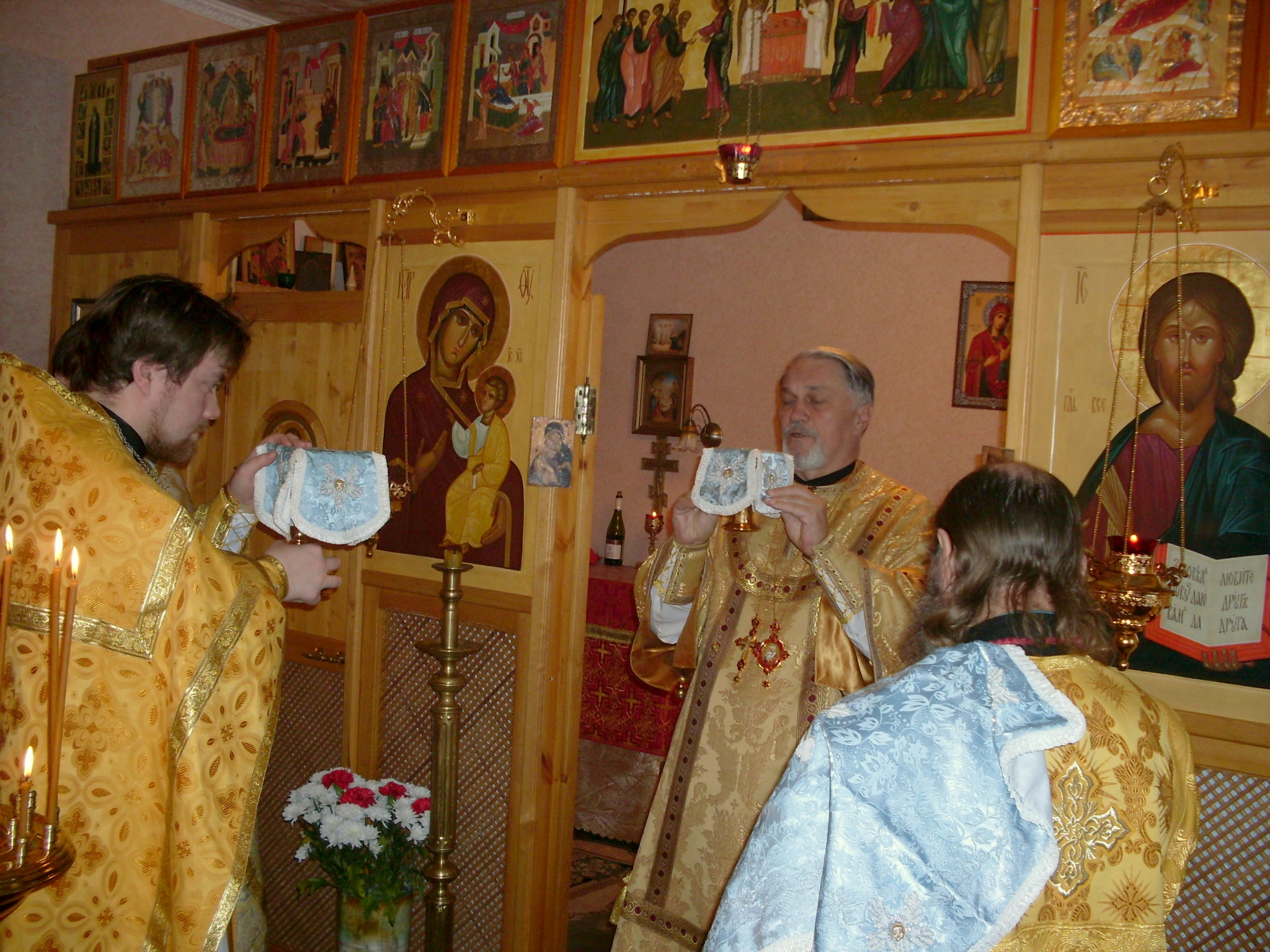 SDC10058.JPG